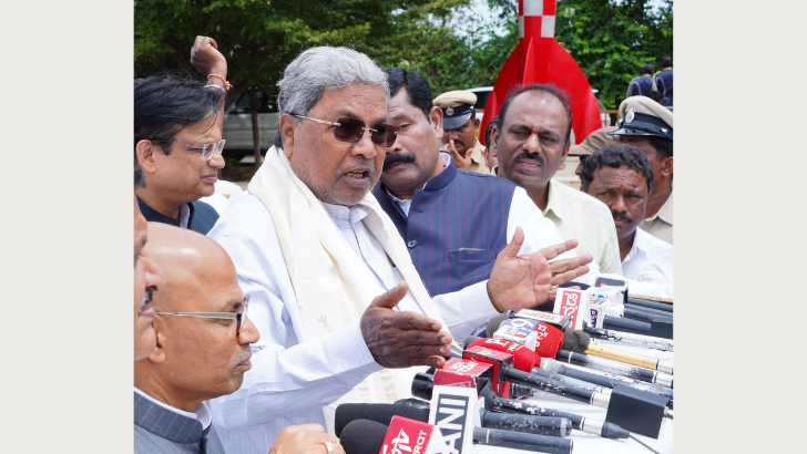 https://www.salarnews.in/public/uploads/images/newsimages/maannewsimage08102025_222739_Web 2 728x410 (11).png